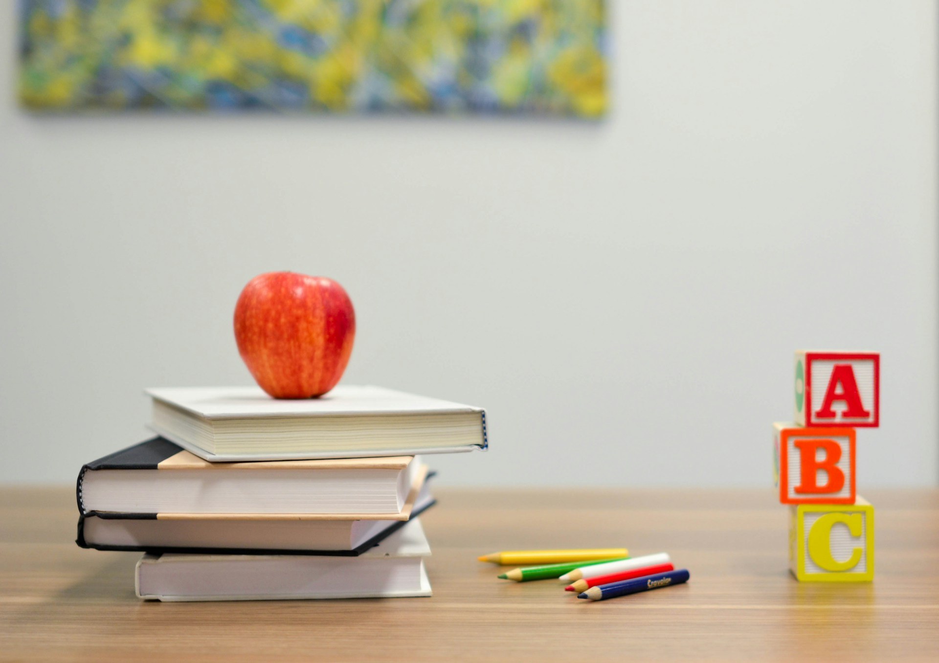 Educación e internacionalización
